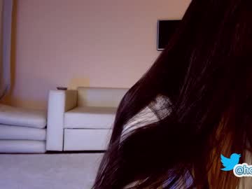 webcam girl hollyextra today image #3369541