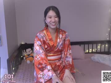 webcam girl alizezaide today image #3814757