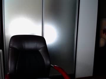 webcam girl kerelai today image #2177960