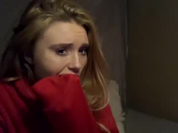 webcam girl princesshannnnn today image #636185