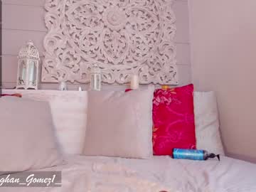 webcam girl _meghan_gomez1_ today image #1322943
