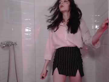 webcam girl babbysonfiree today image #2523080