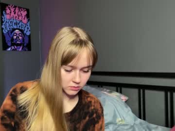 webcam couple babyytonight today image #3652159