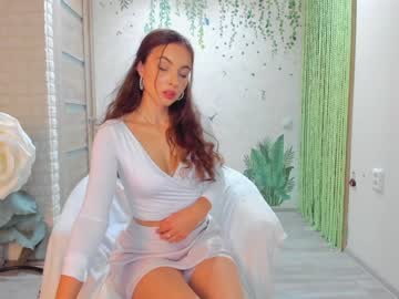 webcam girl sunshine13_ today image #2531074