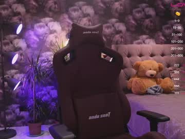 webcam girl angeellina today image #1698882