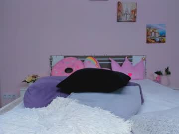 webcam girl gabbi_i today image #1947780