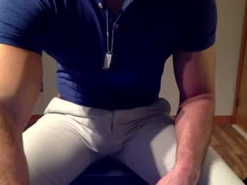webcam man unzipped26 today image #1397898