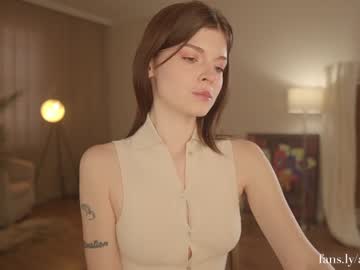 webcam girl auddicted today image #2440029