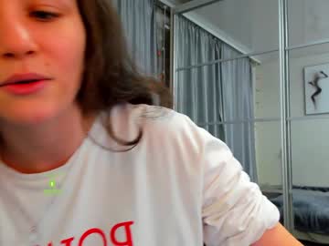 webcam girl demurelixir today image #2788661