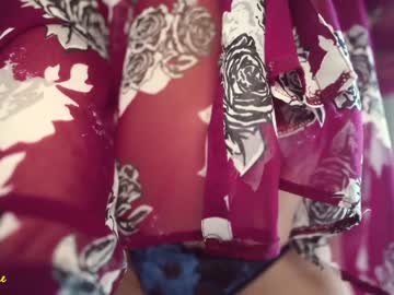 webcam girl excitease today image #2614154