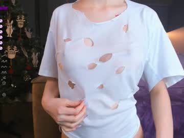 webcam girl melissa_shawty today image #3517810