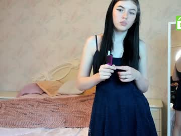 webcam girl vivien_cart today image #2791567