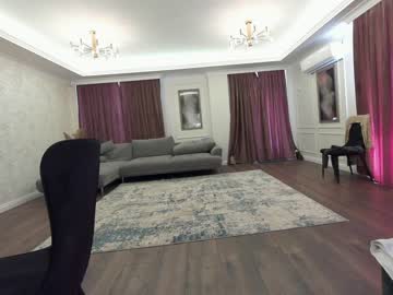 webcam girl ehotlovea today image #207636