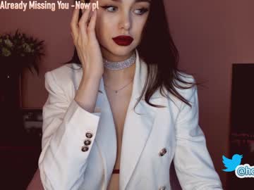 webcam girl hollyextra today image #2062356