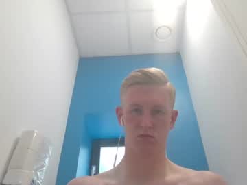 webcam man 19yoharry today image #2104223