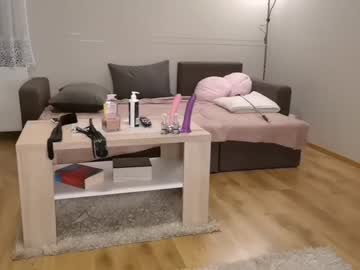 webcam couple kandasins today image #2029561