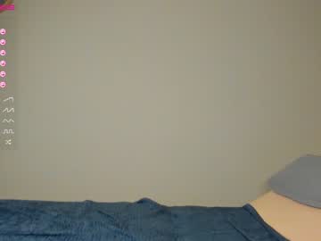 webcam girl lana_sky today image #886483