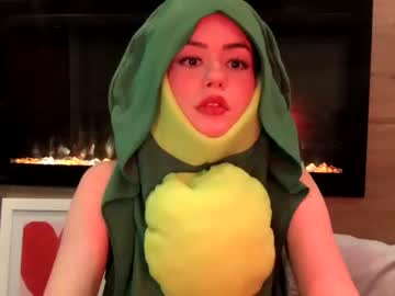 webcam girl littlesugarpea today image #3879005