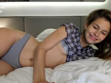 webcam girl bush_mia today image #2750235