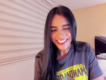 webcam girl sofi_saenzz today image #3985851