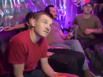 webcam man hollandhousestudios today image #1147264