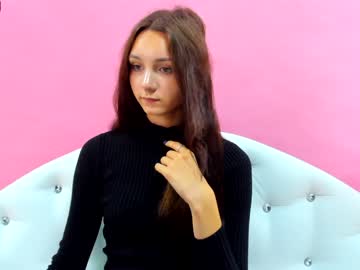 webcam girl yourdeva today image #2477484