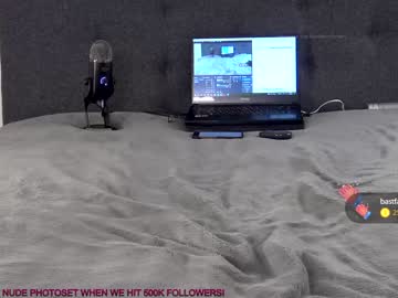 webcam girl blondehottiekerry today image #3081048