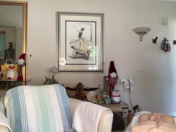 webcam girl gl1tter_barbie today image #776204