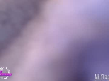 webcam girl milf_lacey today image #1354285