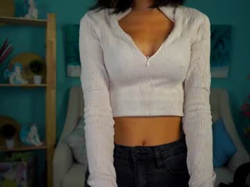 webcam girl ivyreenie today image #50400