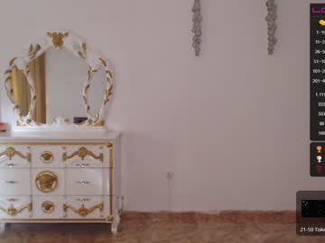 webcam girl welcome2pleasureland today image #2908922