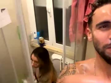 webcam couple mrcutebaby today image #4015194