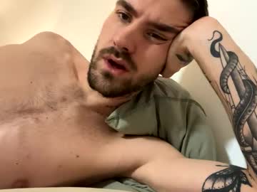 webcam couple nasty_fuckers today image #4072188