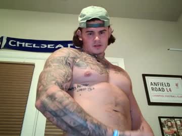 webcam man thealphaproject today image #4046303