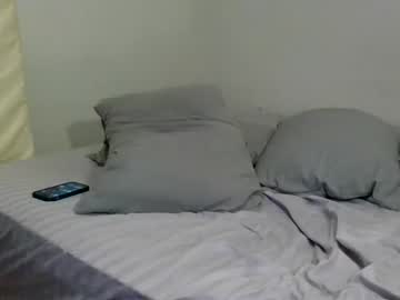 webcam man bdnrgy today image #811135