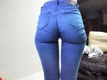 webcam girl sofiaandwonderland today image #1482376