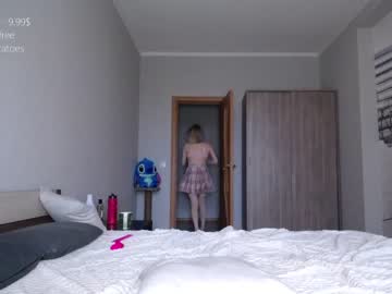 webcam girl jimmy_and_amy today image #445735