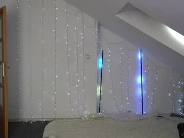 webcam couple anabel054 today image #236740