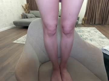 webcam girl ehotlovea today image #104322