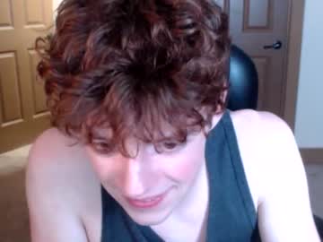 webcam man tommyjohnsin today image #521225