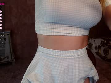 webcam girl welcome2pleasureland today image #3399580