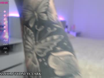 webcam girl diamond_sydney today image #977533
