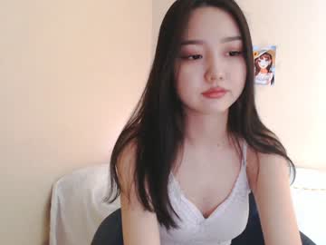 webcam girl chanlia today image #1005992