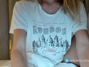 webcam girl oksanafedorova today image #923086