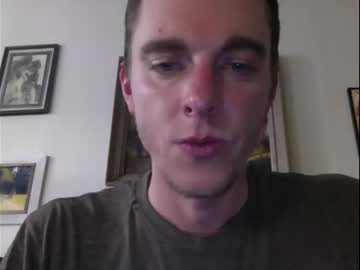 webcam couple shyfarmyogi today image #2011156