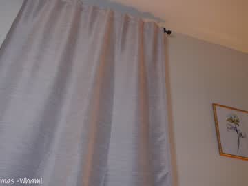 webcam girl x_lily_x today image #536009