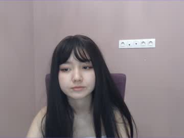 webcam girl chanlia today image #2958548