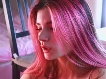 webcam girl pinkncrazy today image #3911094
