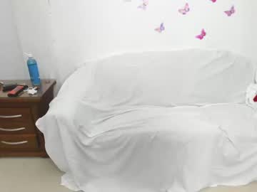 webcam couple alice_rookie today image #1900776