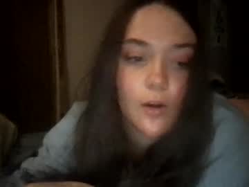 webcam girl lovebug9002 today image #155727